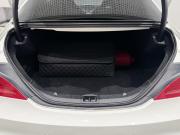 Mercedes-Benz CLA I (C117 X117) Екатеринбург  - изображение 26