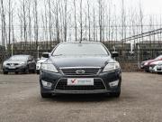 Ford Mondeo IV Санкт-Петербург  - изображение 15