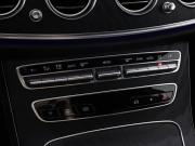 Mercedes-Benz E-Класс V (W213 S213 C238) Рестайлинг Химки  - изображение 33