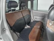 Nissan Cube I Рестайлинг (Z10) Нижний Новгород  - изображение 30