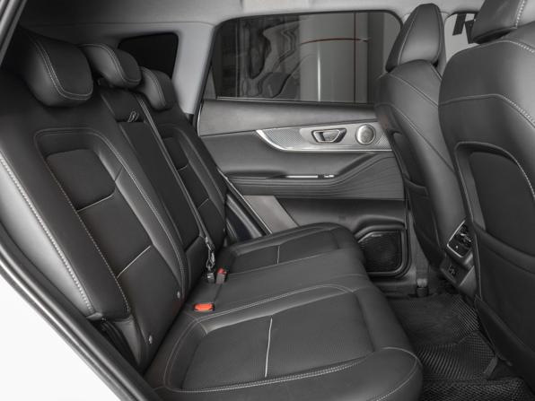 Chery Tiggo 7 Pro Max I с пробегом 2024 года, цена 2 089 266 рублей, 27822 км, внедорожник, Автокод Объявления