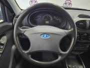 Lada (ВАЗ) Kalina I Тольятти  - изображение 36