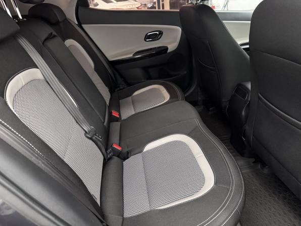Kia Ceed II с пробегом 2014 года, цена 1 265 000 рублей, 140707 км, хэтчбек, Автокод Объявления
