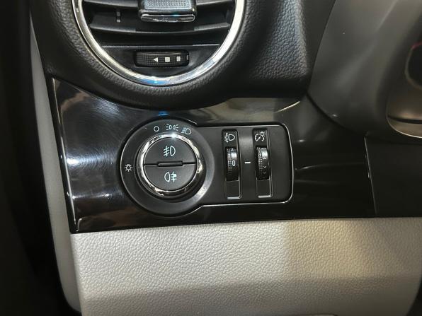 Chevrolet Orlando I с пробегом 2013 года, цена 650 000 рублей, 317783 км, минивэн, Автокод Объявления