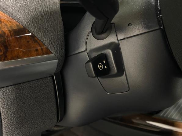 BMW X5 II (E70) Рестайлинг с пробегом 2013 года, цена 2 215 000 рублей, 132329 км, внедорожник, Автокод Объявления