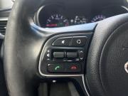Kia Optima IV Санкт-Петербург  - изображение 29