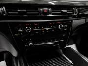 BMW X6 II (F16) Тверь  - изображение 40
