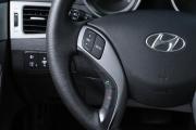 Hyundai Elantra V (MD) Рестайлинг Челябинск  - изображение 32