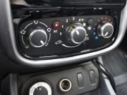 Renault Duster I Дзержинск  - изображение 30