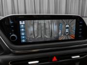 Hyundai Sonata VIII (DN8) Москва  - изображение 47
