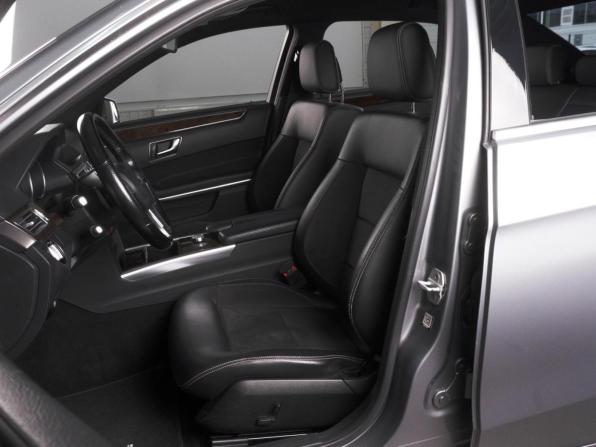 Mercedes-Benz E-Класс IV (W212 S212 C207) Рестайлинг с пробегом 2014 года, цена 2 450 000 рублей, 149647 км, седан, Автокод Объявления
