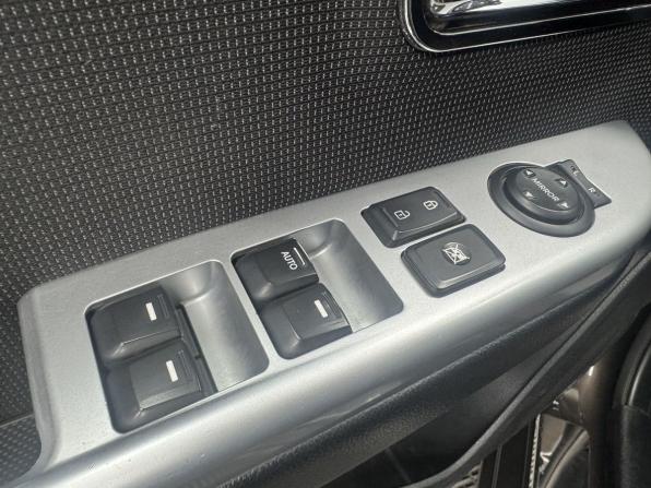 Kia Rio III с пробегом 2014 года, цена 950 000 рублей, 133759 км, хэтчбек, Автокод Объявления