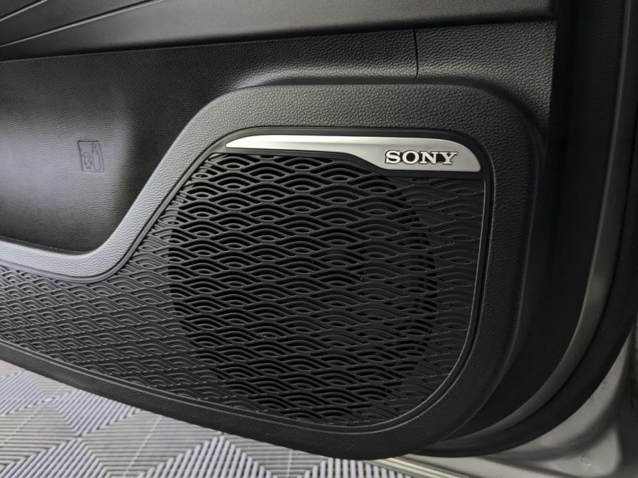 Chery Arrizo 8 Москва  - изображение 18