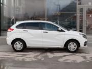 Lada (ВАЗ) XRAY I Новосибирск  - изображение 21
