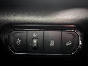 Haval Jolion I Псков  - изображение 39
