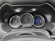 Renault Duster I Рестайлинг Орехово-Зуево  - изображение 41