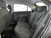 Volkswagen Polo VI Москва  - изображение 36
