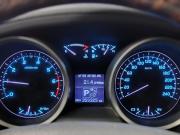 Toyota Land Cruiser 200 Series Москва  - изображение 36