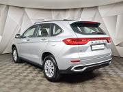 Haval M6 II Москва  - изображение 24