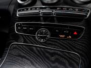 Mercedes-Benz C-Класс IV (W205) Чита  - изображение 38