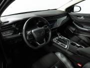 Omoda S5 Санкт-Петербург  - изображение 30