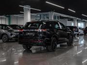 Volkswagen Tiguan III (China Market) Москва  - изображение 38