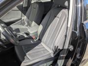 Audi A4 V (B9) Рестайлинг Москва  - изображение 49
