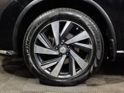 Nissan Murano III (Z52) Москва  - изображение 29