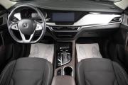 Changan CS35 Plus I Оренбург  - изображение 30