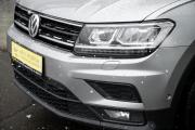 Volkswagen Tiguan II Иркутск  - изображение 26