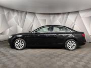 Audi A4 V (B9) Москва  - изображение 24