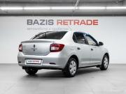 Renault Logan II Тюмень  - изображение 27