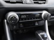 Toyota RAV4 V (XA50) Казань  - изображение 25