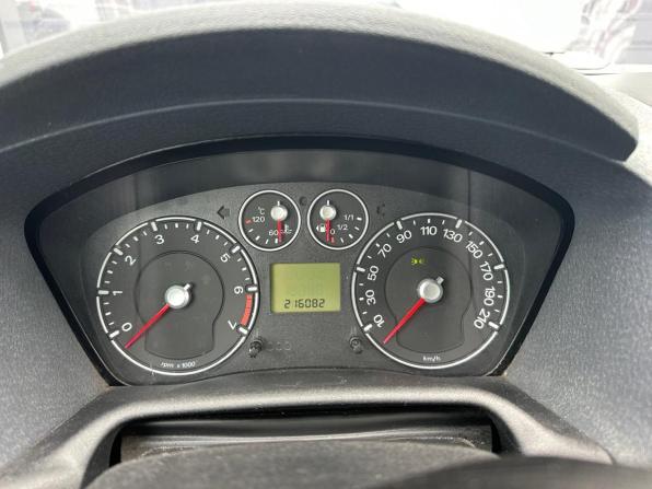 Ford Fusion I Рестайлинг с пробегом 2006 года, цена 399 000 рублей, 216000 км, хэтчбек, Автокод Объявления