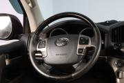 Toyota Land Cruiser 200 Series Новосибирск  - изображение 35