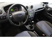 Ford Fusion I Рестайлинг Коломна  - изображение 20