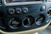 Ford Maverick III Ульяновск  - изображение 34