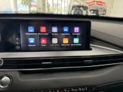 Chery Tiggo 7 Pro Max I Москва  - изображение 42