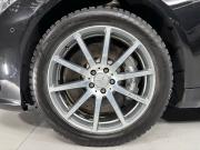Mercedes-Benz S-Класс AMG III (W222 C217) Новосибирск  - изображение 42