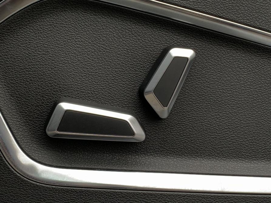 Geely Atlas Pro Москва  - изображение 18