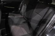 Toyota Corolla X (E140 E150) Рестайлинг Новокузнецк  - изображение 59