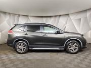 Nissan X-Trail III Москва  - изображение 29