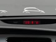 Kia Ceed II Санкт-Петербург  - изображение 44
