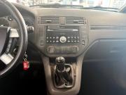 Ford C-MAX I Тольятти  - изображение 36