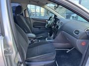 Ford Focus II Екатеринбург  - изображение 19