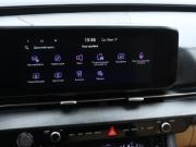 Kia Carnival IV Москва  - изображение 46