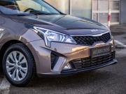 Kia Rio IV Рестайлинг Волгоград  - изображение 48