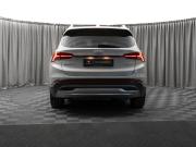 Hyundai Santa Fe IV Рестайлинг Москва  - изображение 43