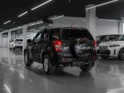 Suzuki Grand Vitara II Рестайлинг 2 Москва  - изображение 23