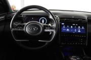 Hyundai Tucson IV Рестайлинг Нижний Новгород  - изображение 41
